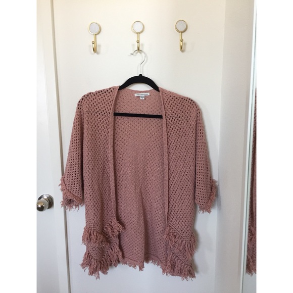 American Eagle Outfitters Sweaters - American eagle cardigan